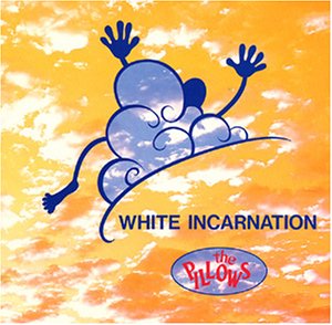 /img/2025/white_incarnation.jpg